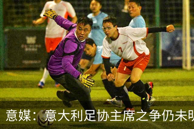 意媒：意大利足协主席之争仍未明朗，意甲联盟的11票至关重要