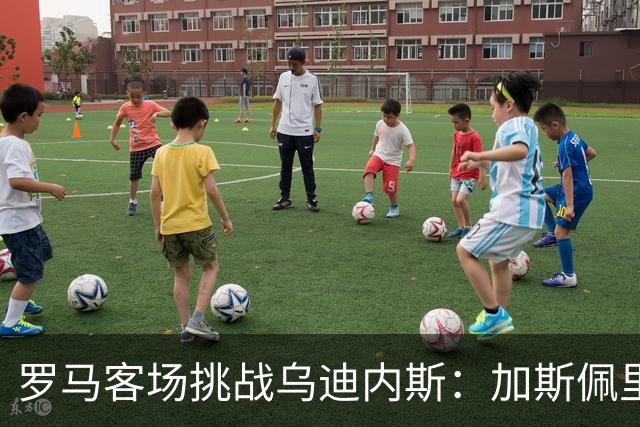 罗马客场挑战乌迪内斯：加斯佩里尼战术转型考验