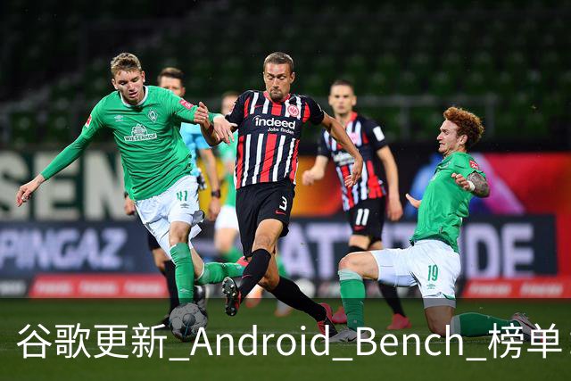 谷歌更新 Android Bench 榜单：自家 Gemini 4 Argon 编程能力大幅落后于 Claude 与 GPT